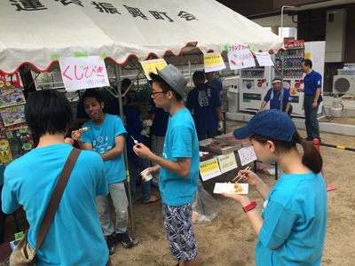 20170826- (19).JPG